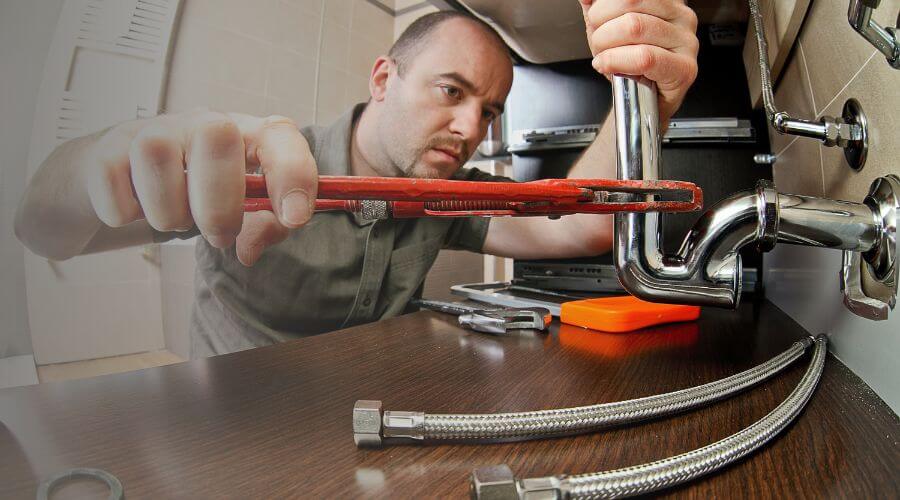 Professional expert plumbing services in Rushville, NE